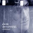 Jack Savoretti - Without